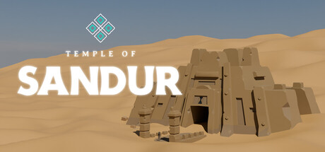 Temple of Sandur