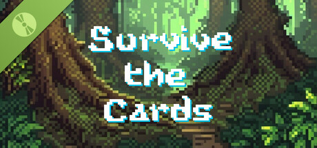 Survive The Cards Demo