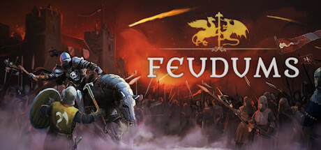 Feudums