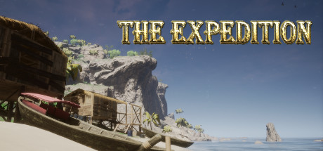 The Expedition