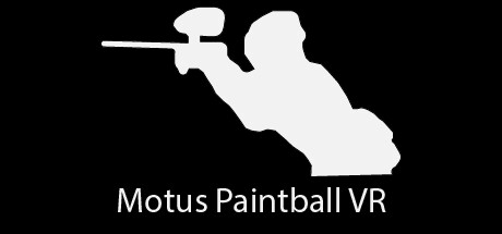 Motus Paintball VR