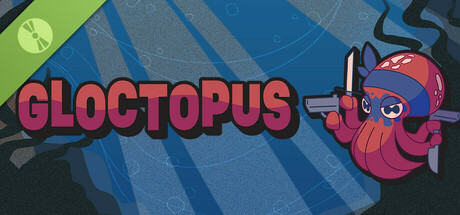 Gloctopus Demo
