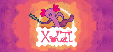 Xolotl