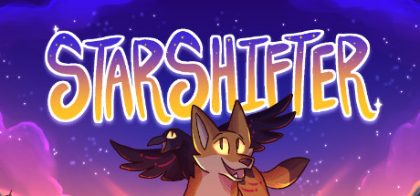 Starshifter