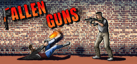 Fallen Guns