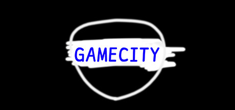 Game City