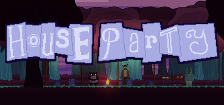 House Party