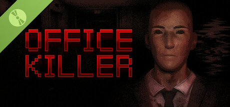 The Office Killer Demo