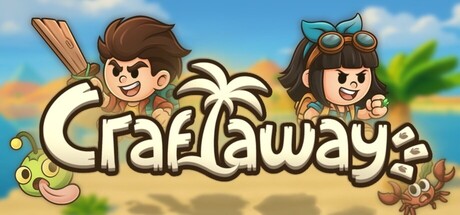 Craftaway