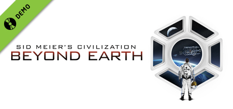Sid Meier's Civilization: Beyond Earth Demo