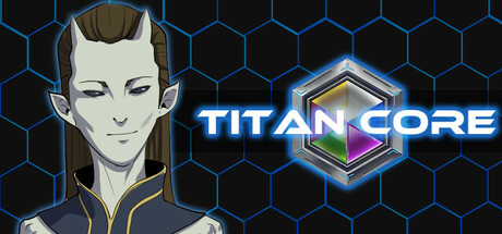 Titan Core