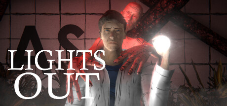 Lights Out Multiplayer