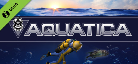 Aquatica Demo