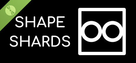 Shape Shards Demo