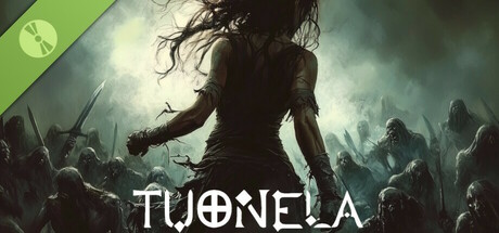 TUONELA Demo