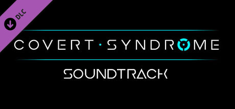 Covert Syndrome - Original Soundtrack