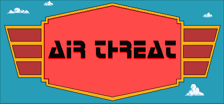 Air Threat