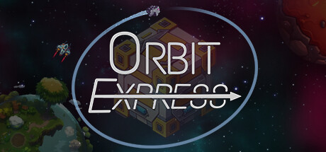 Orbit Express