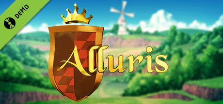 Alluris Demo