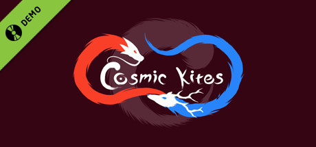 Cosmic Kites Demo