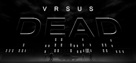 VRSUS DEAD