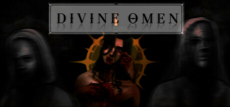 Divine Omen