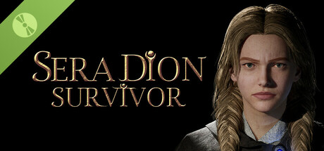 Sera Dion: Survivor Demo