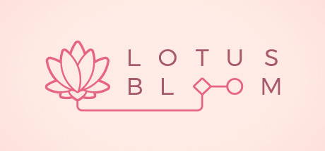 Lotus Bloom