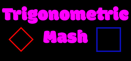 Trigonometric Mash