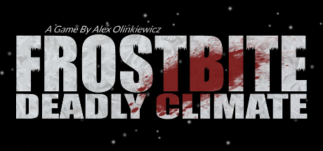 FROSTBITE: Deadly Climate