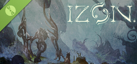IZON. Demo
