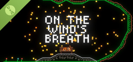 On The Wind's Breath Demo