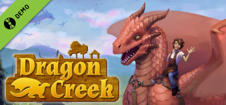 Dragon Creek Demo