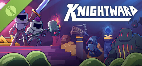 Knightward Demo