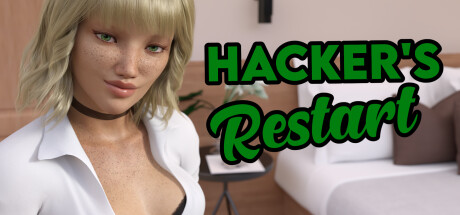 Hacker's Restart