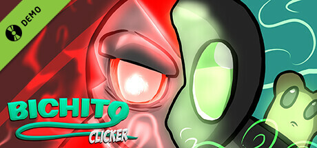 Bichito Clicker (Beta)