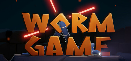 WORM GAME Playtest