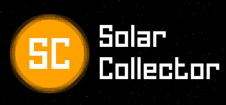 Solar Collector