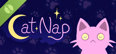 Cat Nap Demo