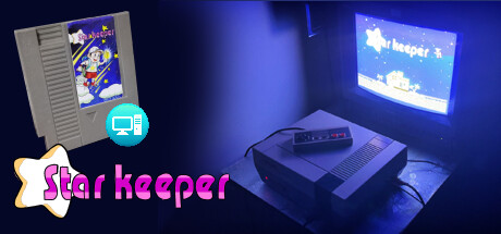 Star Keeper