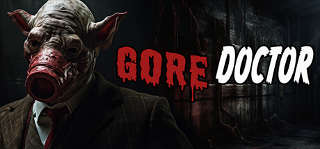 Gore Doctor