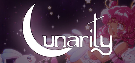 Lunarity