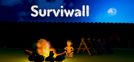 Surviwall