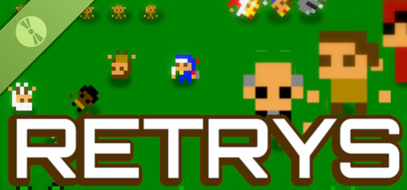 RETRYS Demo