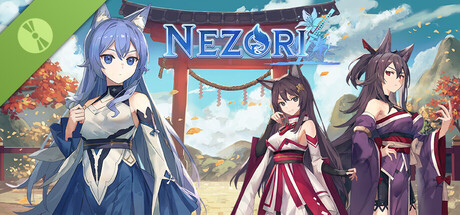 Nezori Demo