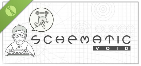 Schematic Void Demo