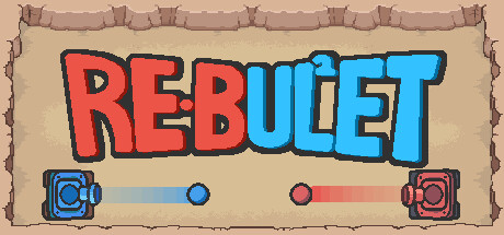 ReBullet