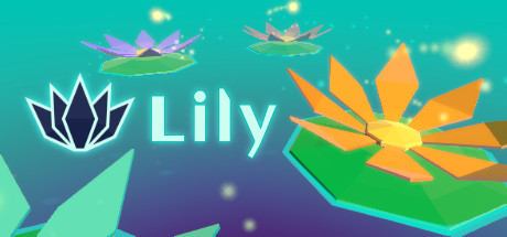 Lily