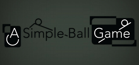 A Simple Ball Game