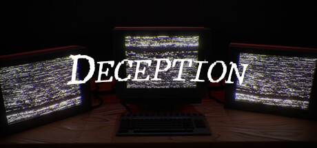 Deception